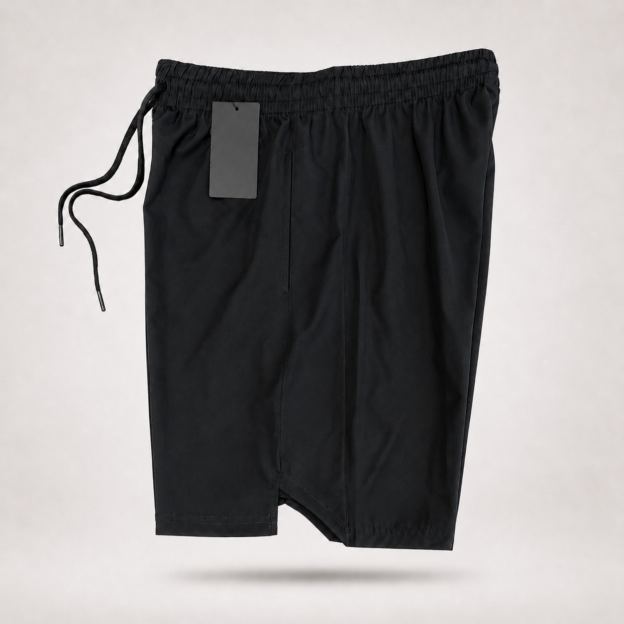 Shorts Dry Fit